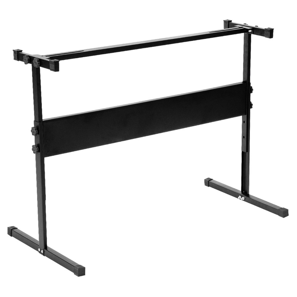 마이티킹 데스크형 디지털 피아노 스탠드 MKD30 15,800원