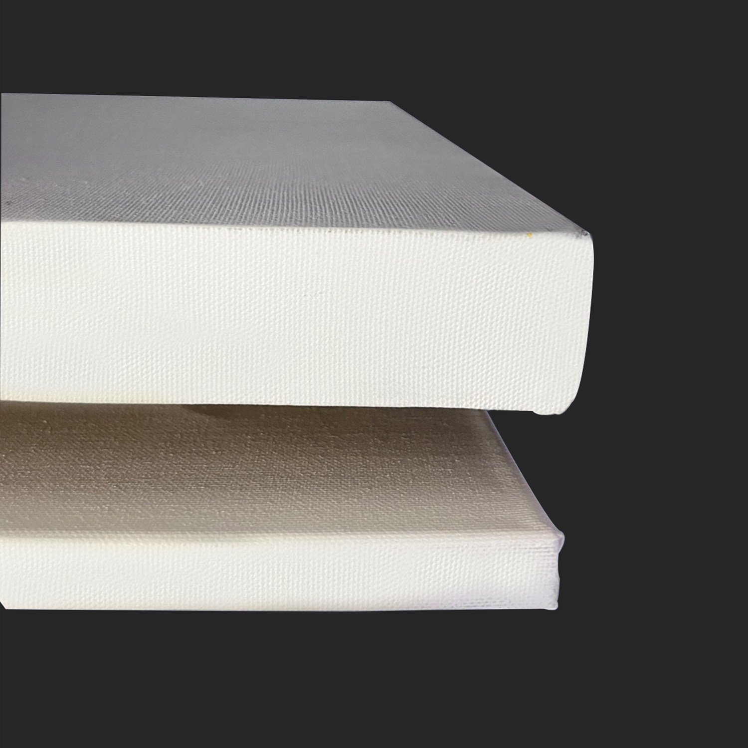 두꺼운 면천 캔버스 40호 50호 60호 80호 100호 120호 유화 아크릴 105,000원