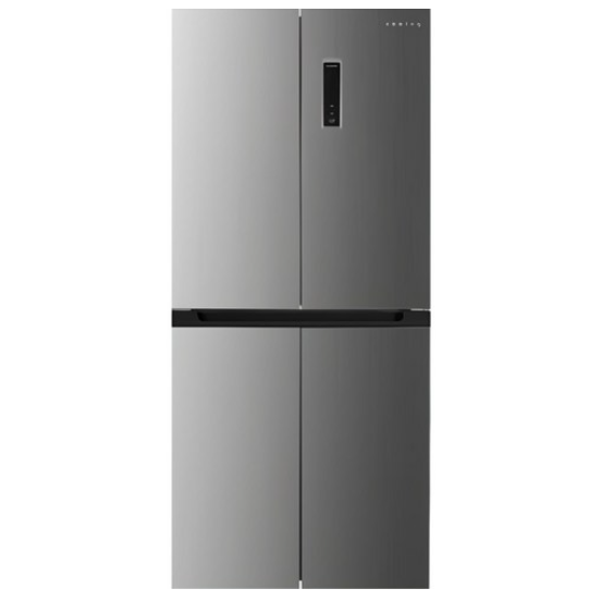 쿠잉전자 337L 4도어 냉장고 방문설치 984,900원