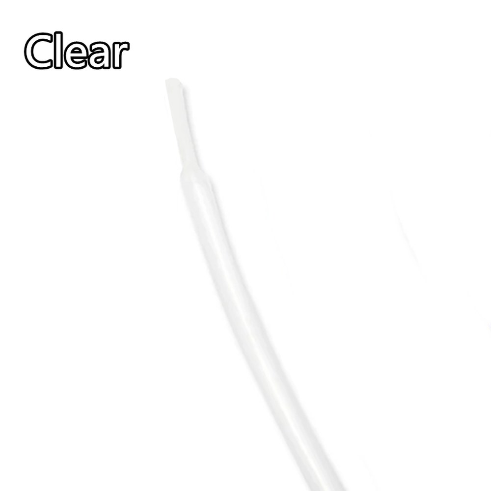 열 랩 와이어 이중 8MM 벽 비율 키트 4MM 2MM 4 2 7 튜브 6 수축 안감 두꺼운 6MM 9MM 1 3 1M 8,900원