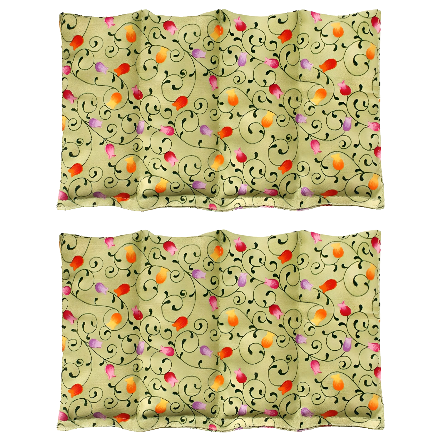 그린라이프 허브 다용도 찜질팩 카키 14,140원