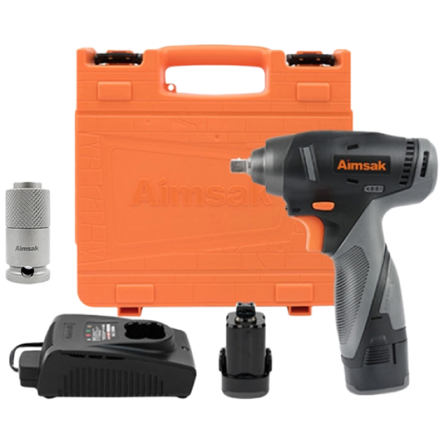 아임삭 충전 임팩렌치 AW414Q 3G 랜치 189,800원