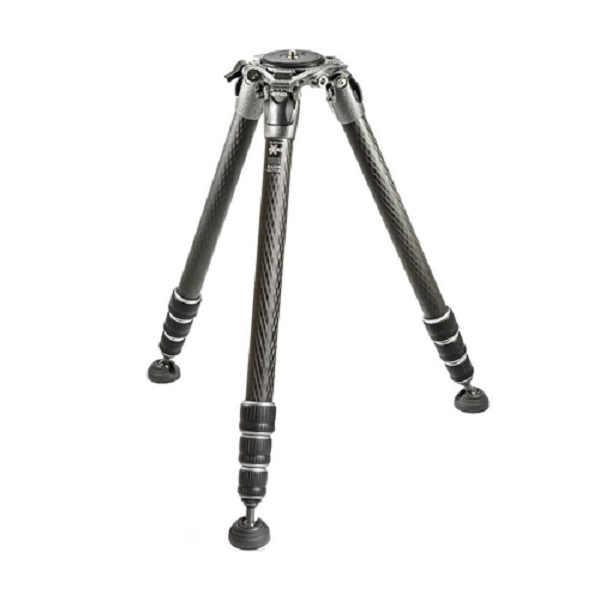 GITZO 짓조 GT3543LS SYSTEMATIC TRIPOD SER.3 4S L 1,649,000원