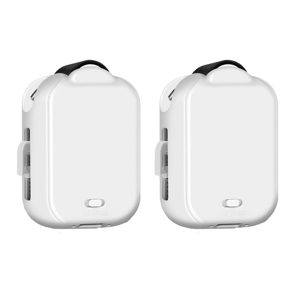 하이룸 스마트 자동 커튼 전동 커텐 149,000원