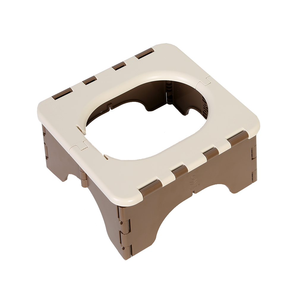 유온미 루켓 휴대용 유아변기 국산 접이식 아기변기 25,900원