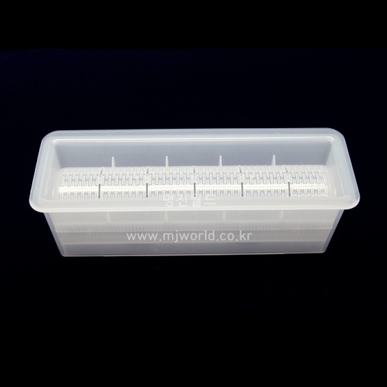 일본 사나다세이코 김밥틀/김밥말이/도시락/야채김바/참치김밥, 1개 3,500원