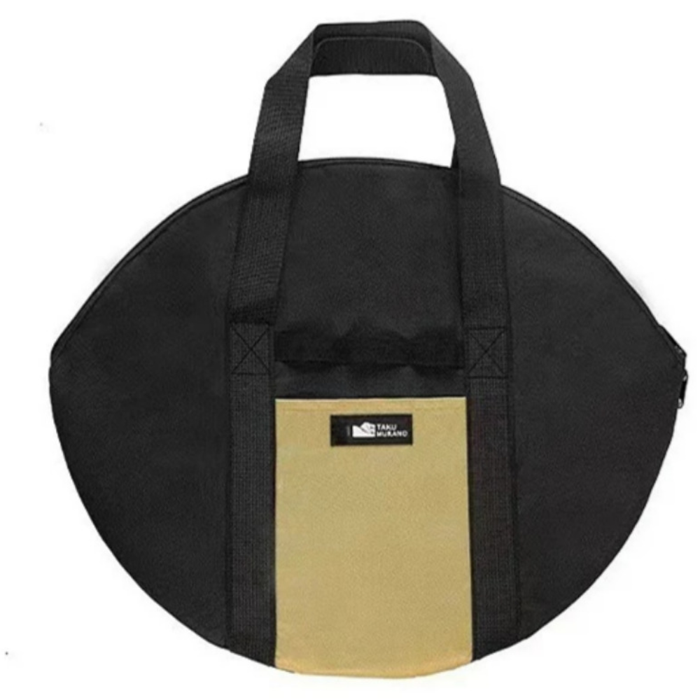 캠핑 그리들가방 33cm 40cm 불판 수납 파우치 케이스 보관가방 9,500원