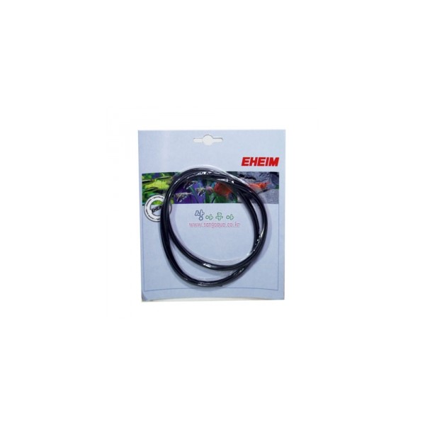 에하임 외부여과기 헤드링 [2260용] 25,000원