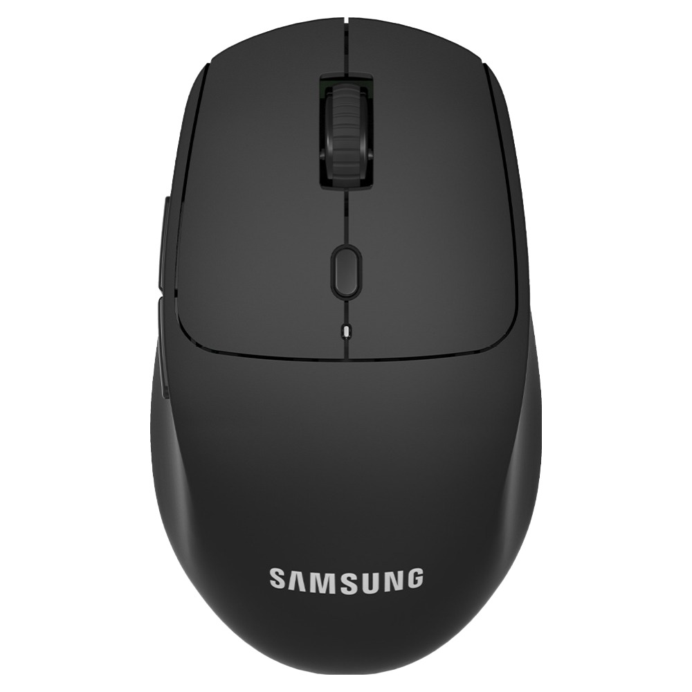 삼성전자 저소음 6버튼 4단계 DPI 변환 무선 마우스 23,650원