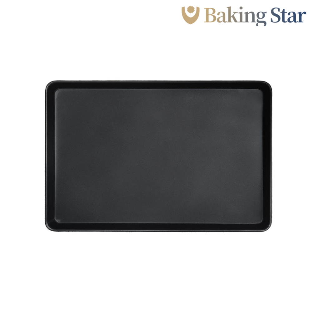 아노마드 643 빵판 AC 단면코팅 업소용 오븐팬 14,040원