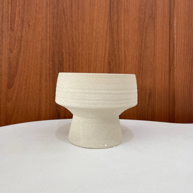 플랜쳐 세라믹 화분 빈티지 인테리어화분 모던 심플 13,600원