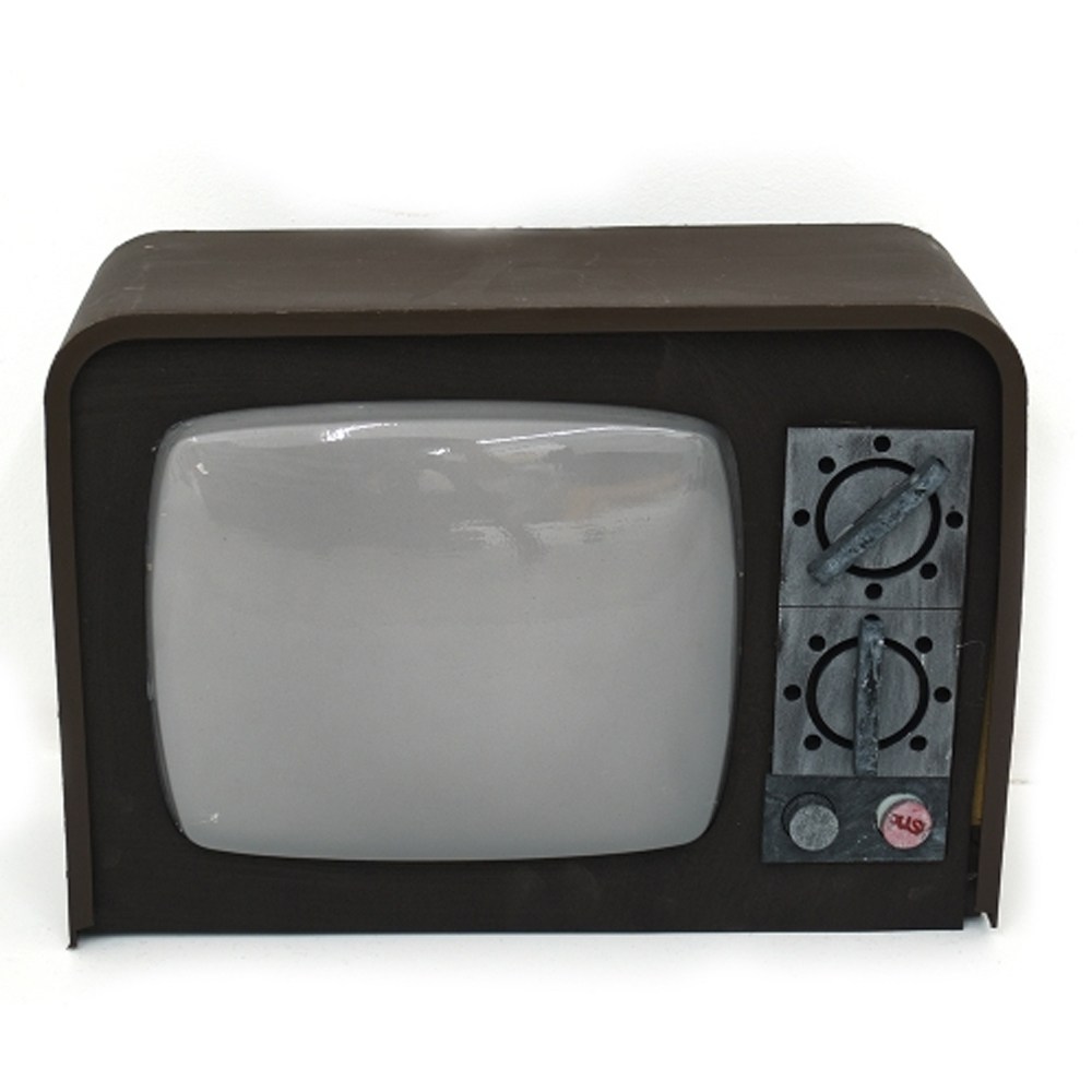 할로윈텔레비젼 할로윈 파티 용품 장식 소품 32,000원