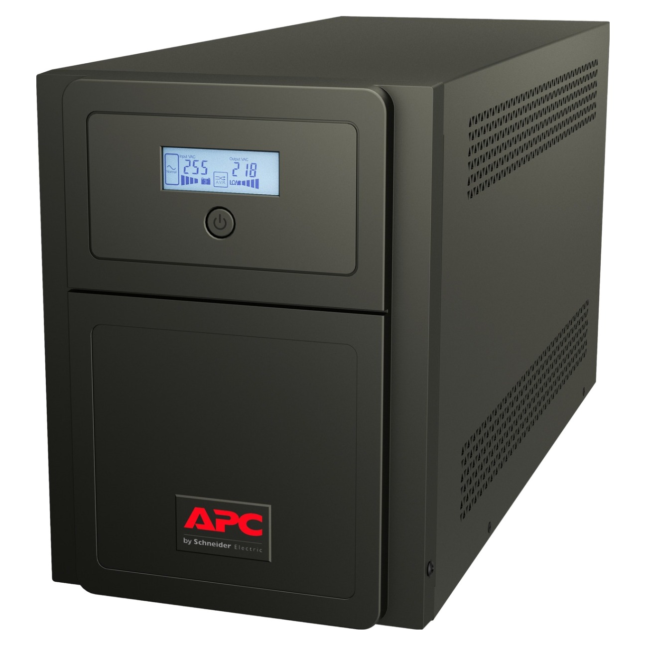 APC Easy UPS SMV3000AI 무정전 전원공급장치 3000AV/2100W 945,000원