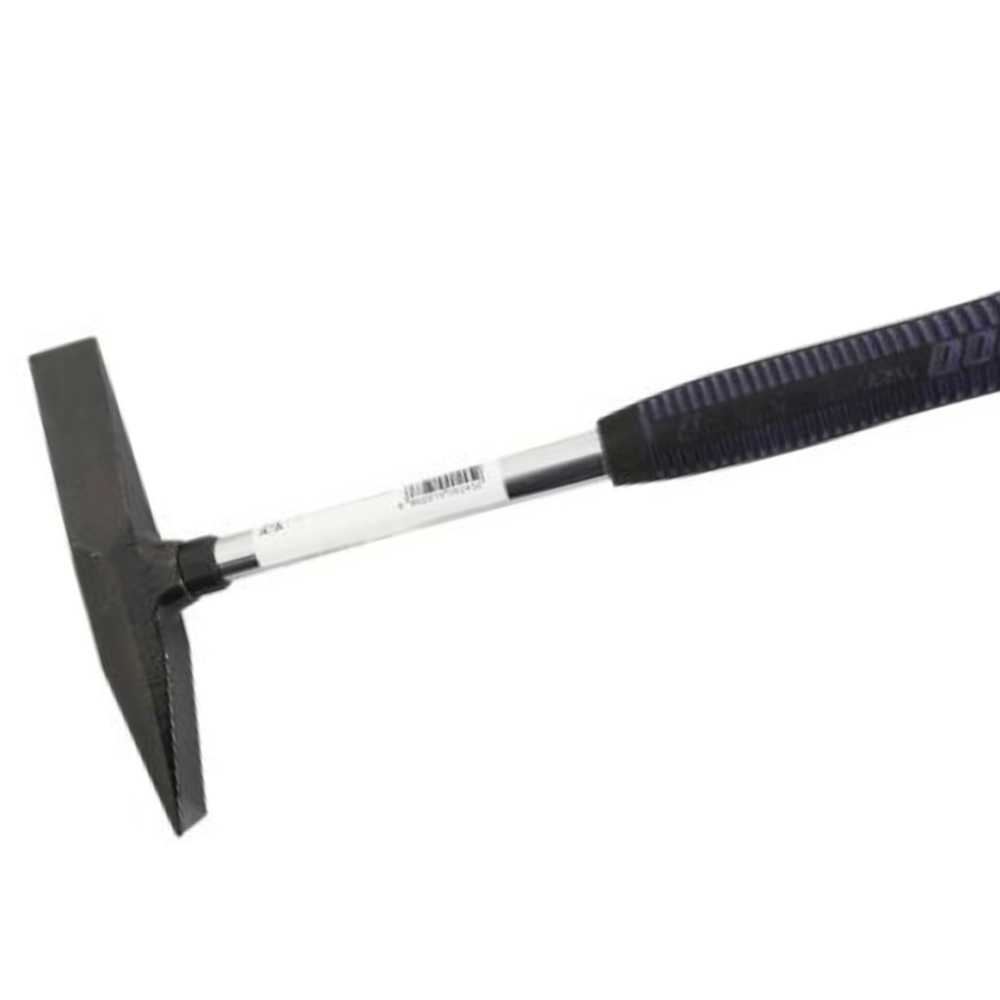 온랑 도규 용접용해머 21mm 1EA 깡깡이망치 47,200원