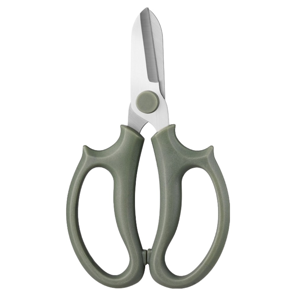체이스 마이홈 가정용 꽃가위 올리브 ONE SIZE 4,700원