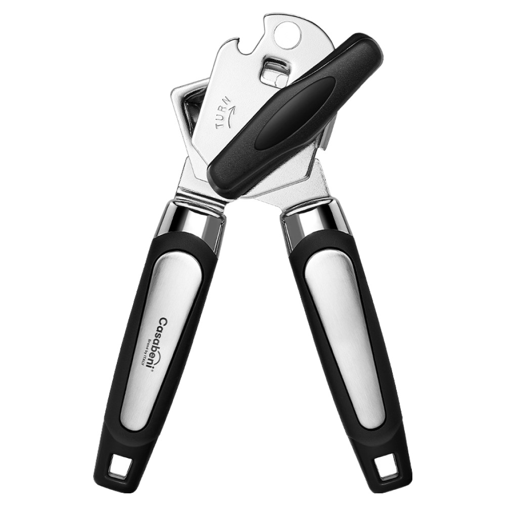 까사베니 멀티 캔따개 7,700원