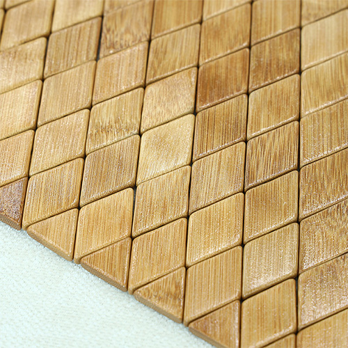 미조데코 1+1 여름방석 대나무 차량 사무실 의자 소파 쿨방석 19,800원