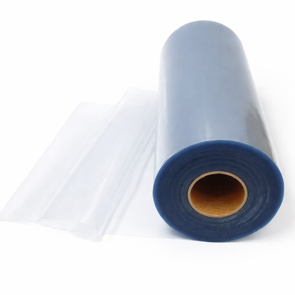 주연상사 책비닐 반투명 엠보 45cm 길이200m 대용량, 1개, 투명엠보0.1mm 폭45cm*200m 130,000원