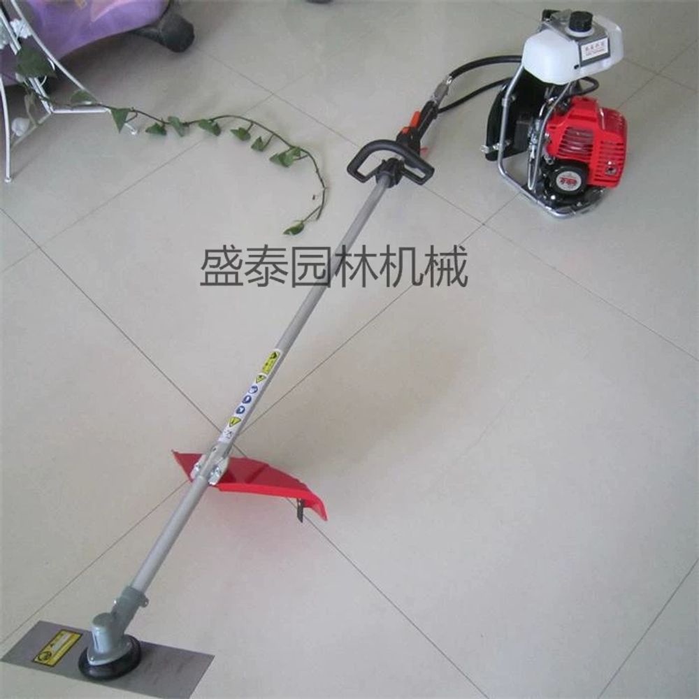 TB43 엔진 예초기 카즈 배부식 예취기 북성공업 작업대 일체형 제초 209,220원