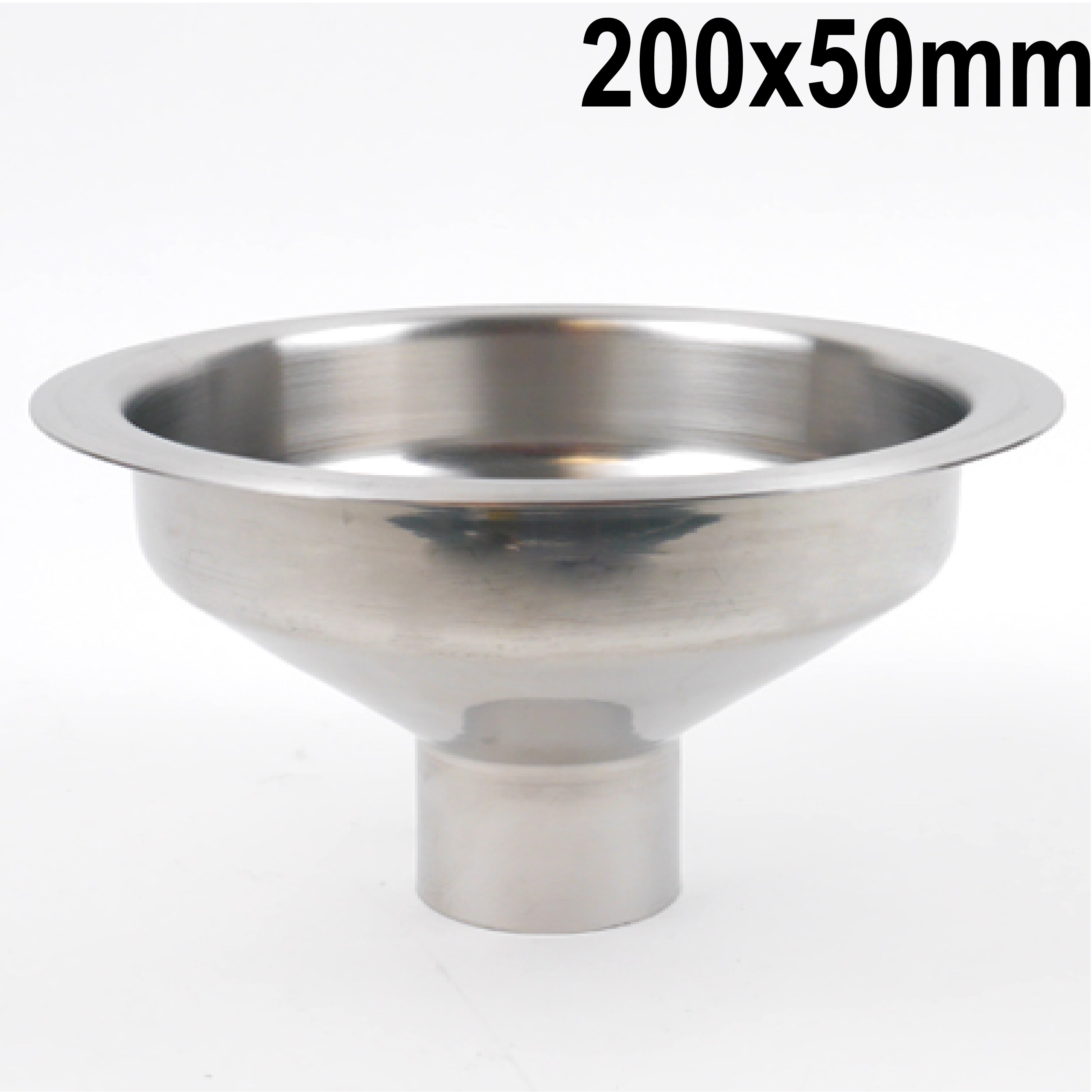 쓰레기투입구 깔대기 얼음 음료 수거 매립형 29,500원