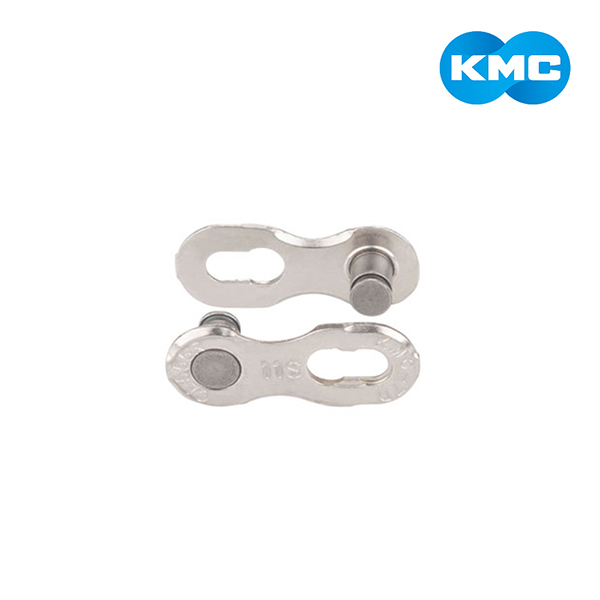 [한국자전거총판] KMC CL555R 체인 연결핀 11단 7,800원