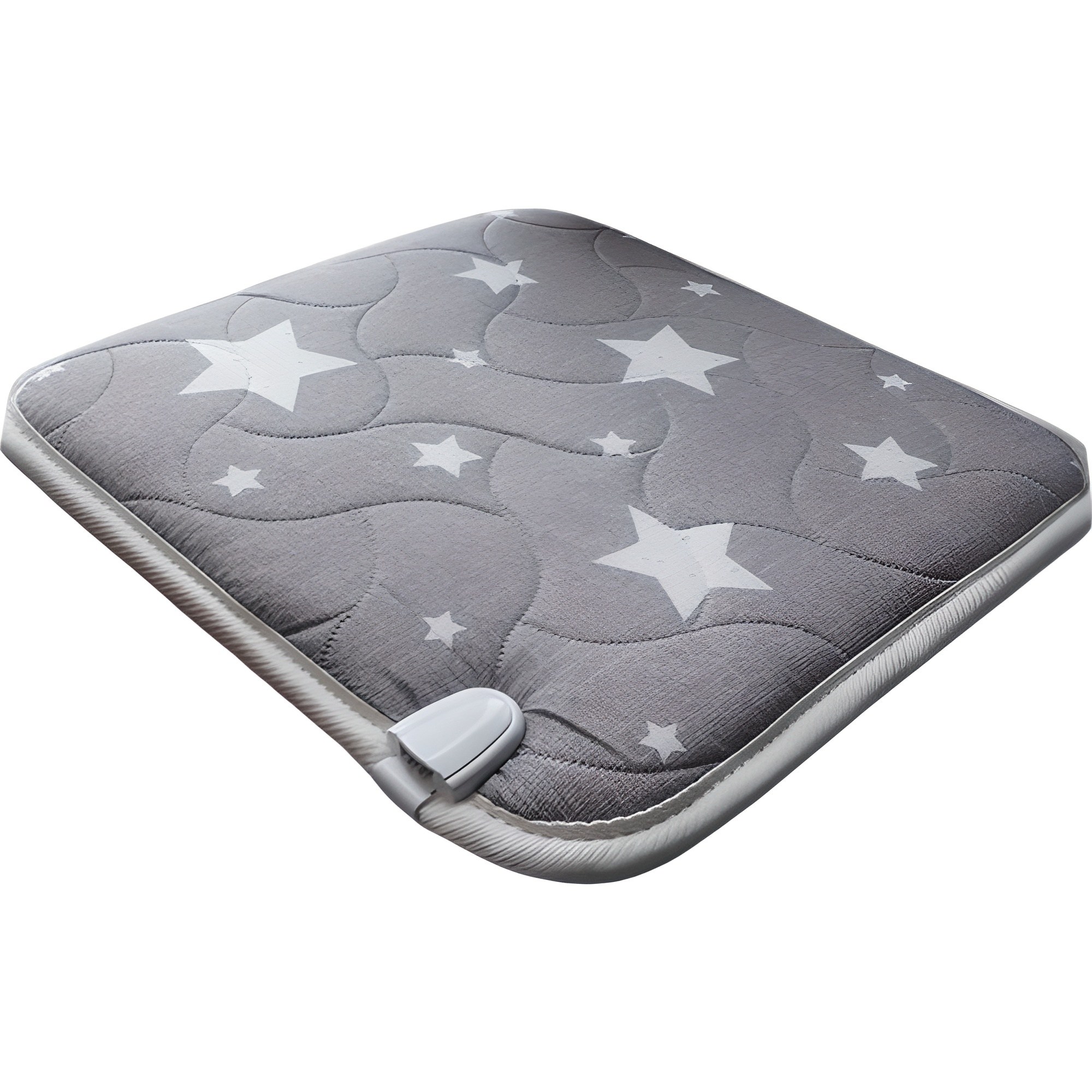 리치한일의료기 워셔블 안심전기요 온열방석 LC-B101 15,890원