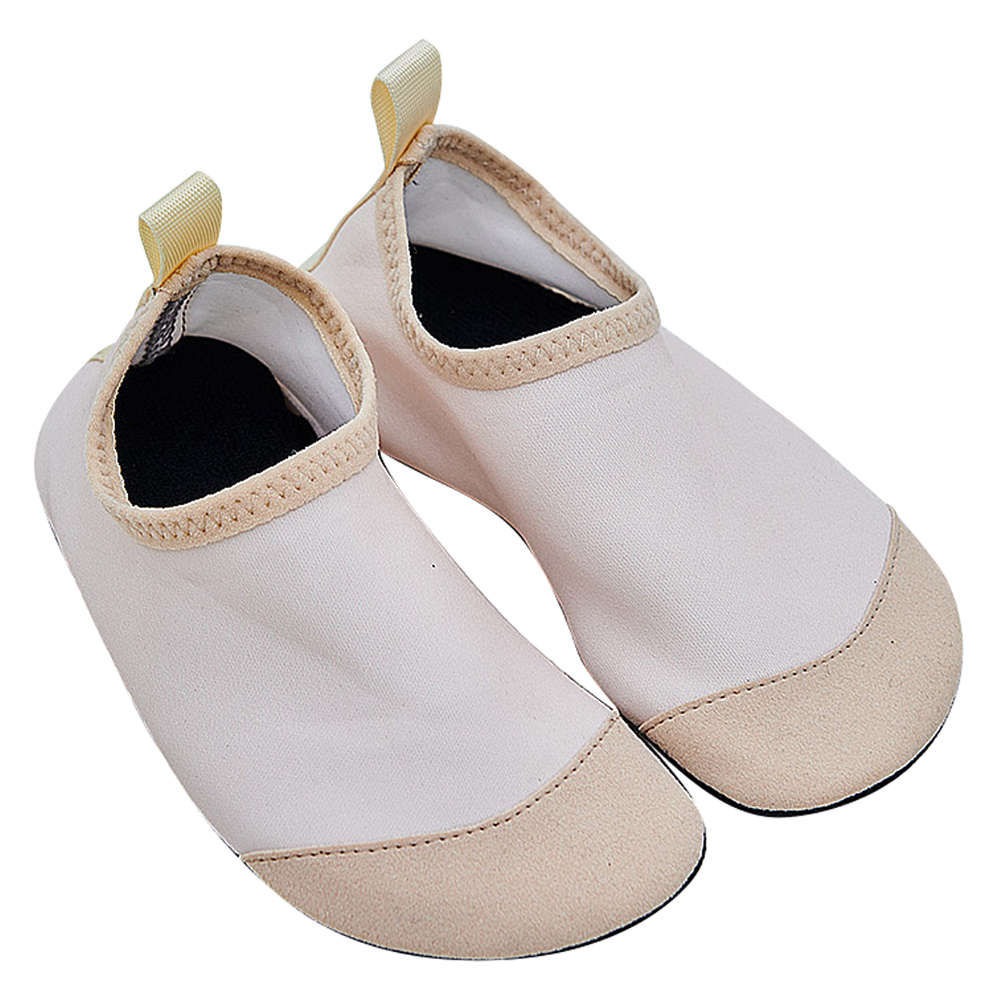 스네프 아동용 모던 클랙식 경량 아쿠아슈즈 22,000원