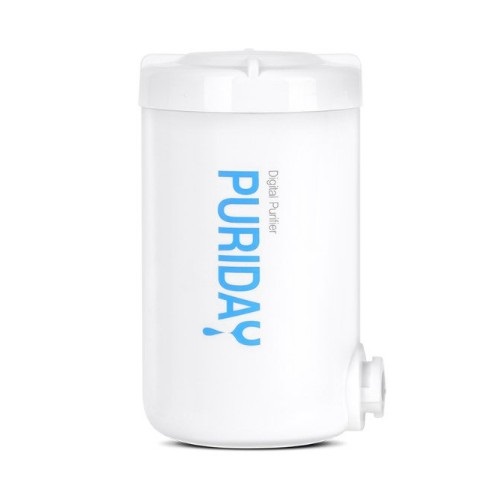 퓨리데이 디지털 중공사막 정수필터 교체용 바우젠 호환, 디지털정수필터 25,800원