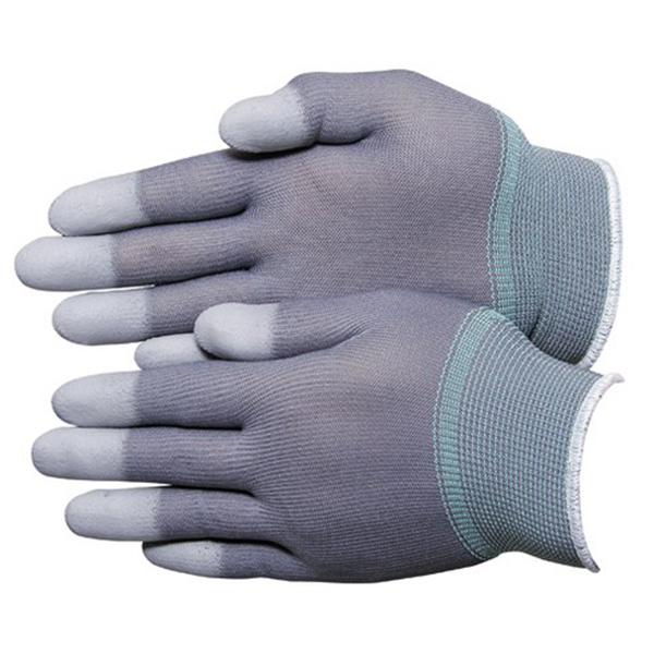 에이원 PU탑장갑(XS)회색-10켤레, 10개, 그레이 6,010원