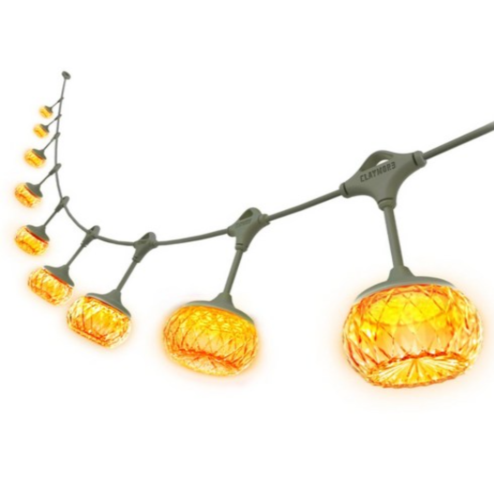 크레모아 이너프9 LED 캠핑랜턴 1,309,440원