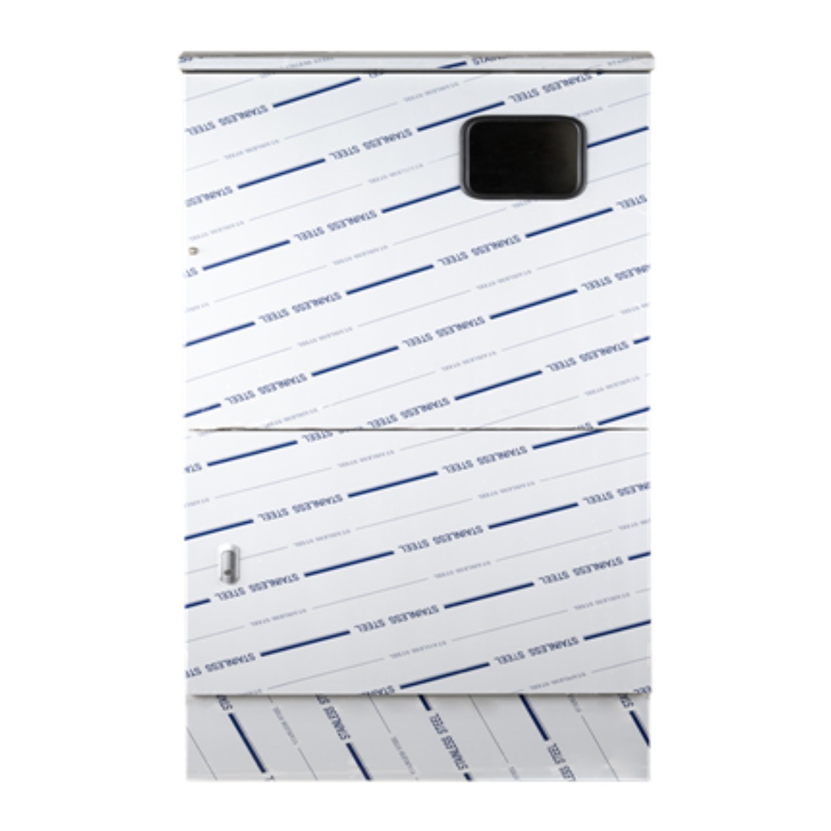 전기차 급속 충전기용 CT 계량기 판넬(100KW) 분전함 분전반 함, 2개 2,237,600원