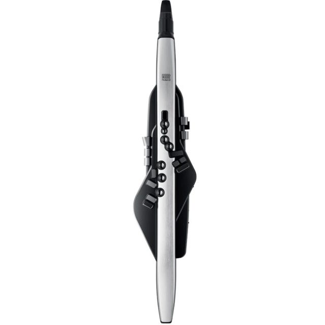 롤랜드 에어로폰 전자색소폰 2,300,000원