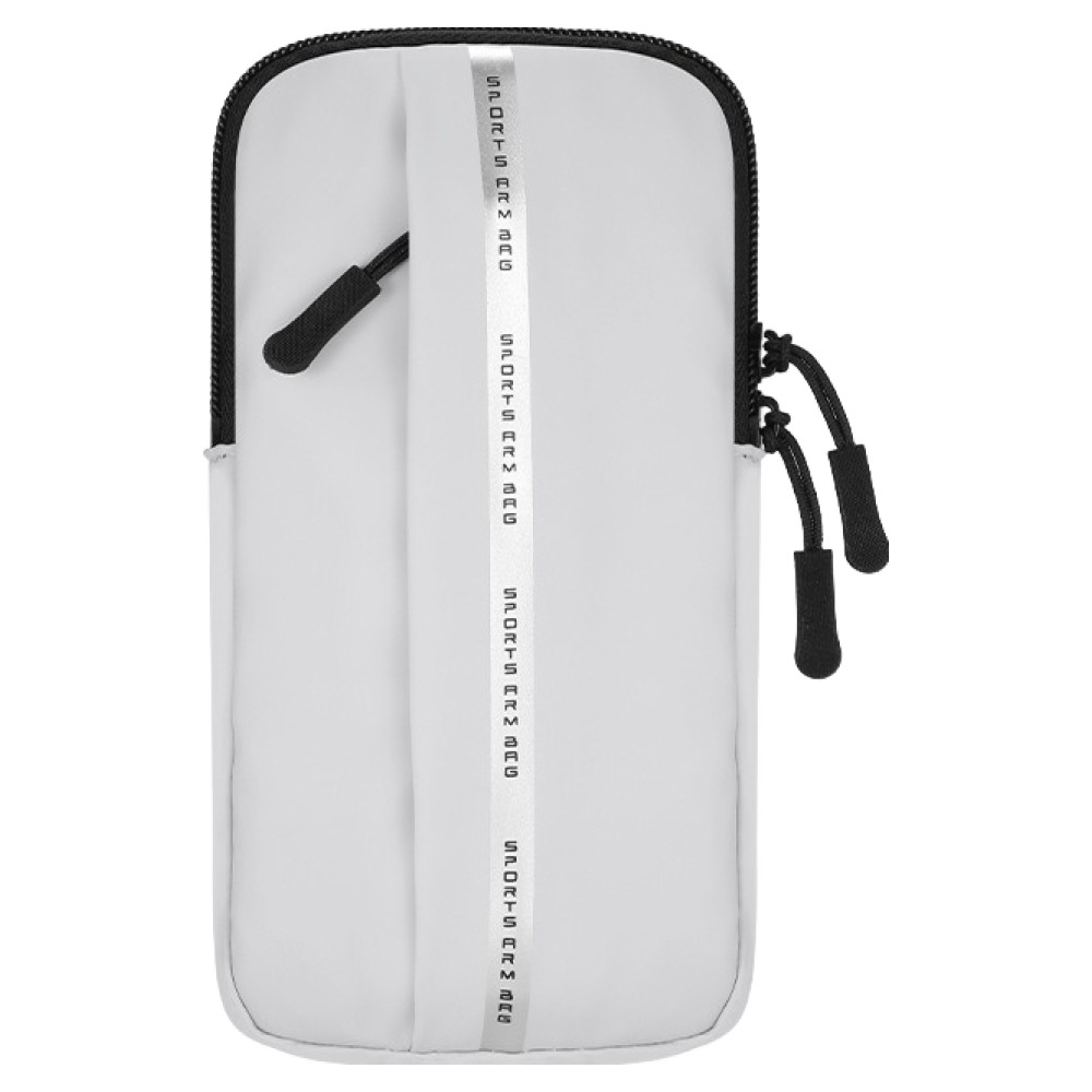 미소로운 운동용 가벼운 암밴드형 휴대폰 케이스 9,640원