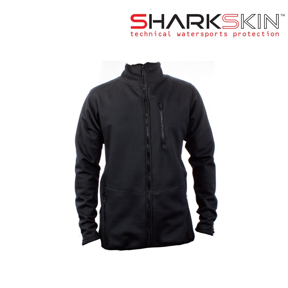 샤크스킨 방풍자켓 바람막이 다이버자켓 스쿠버다이빙 프리다이빙 스킨스쿠버 스노클링 서핑 648,000원