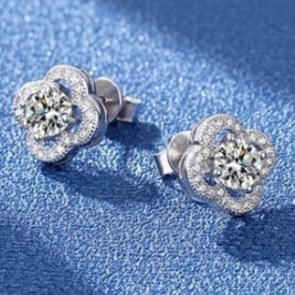 엠유어 주얼리 플라워 은 귀걸이 muo-j03 37,500원