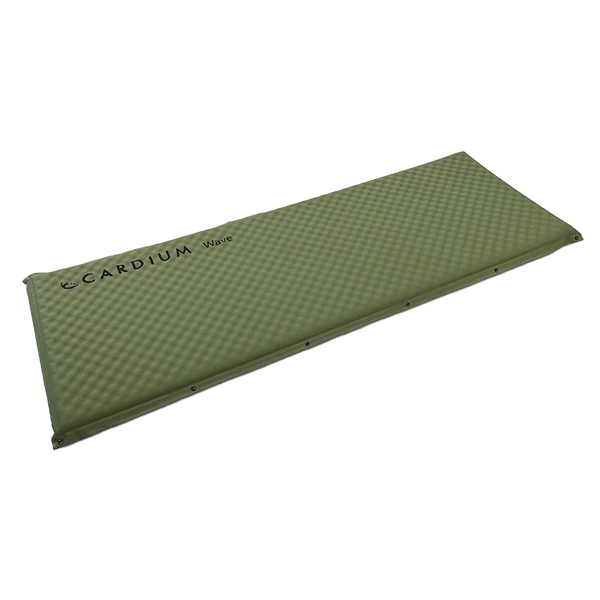 카디움 시그니처 자충매트 1인용 WV-3015 33,210원