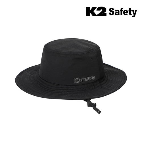 K2 세이프티 방한 햇모자 (귀달이) 31,900원
