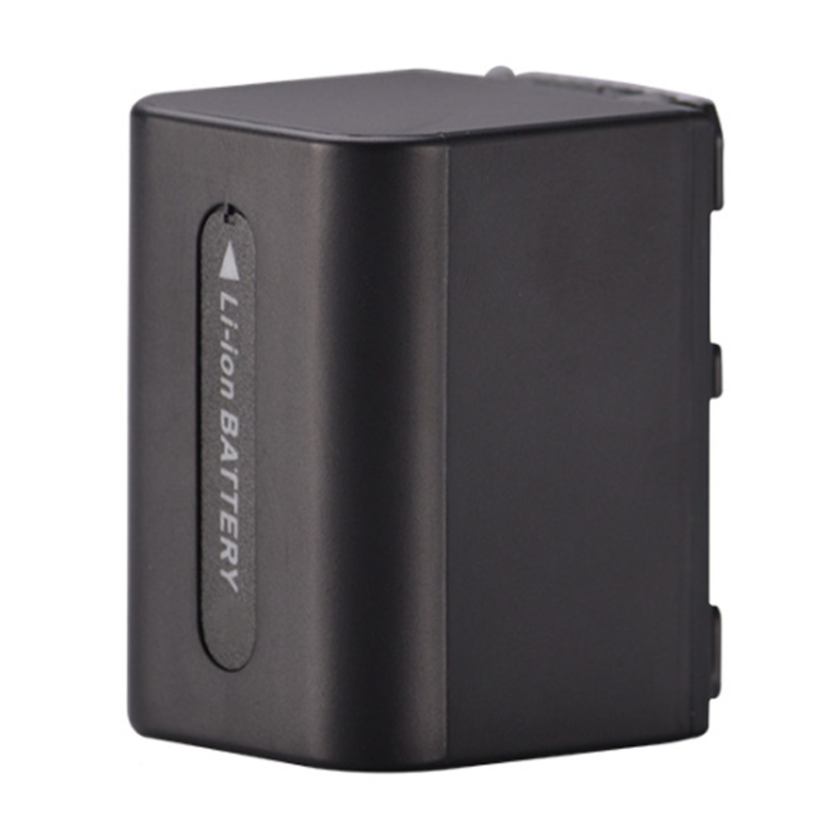 소니 NP-FV70 호환 배터리 대용량 카메라 캠코더 배터리, 1개 34,990원