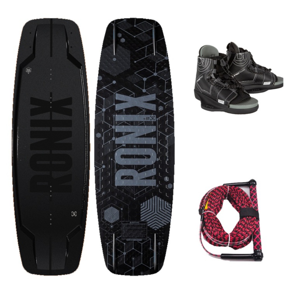 웨이크보드 스피드보트 서핑보드 견인 웨이크 로프웨이 보드 미국 수입 1,694,000원