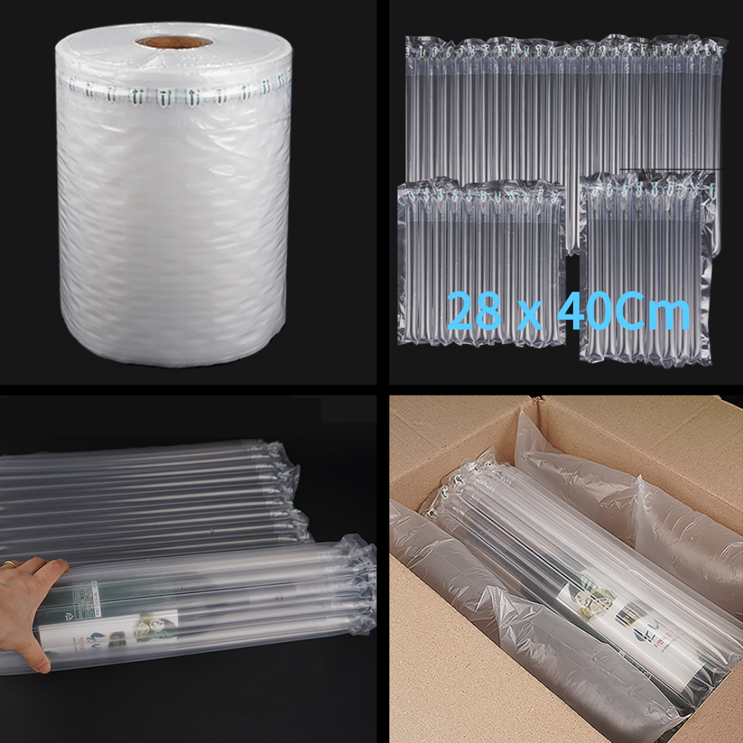 우림 에어셀 스틱형 280M 고중량형 뽁뽁이 에어완충재 에어캡 76,500원