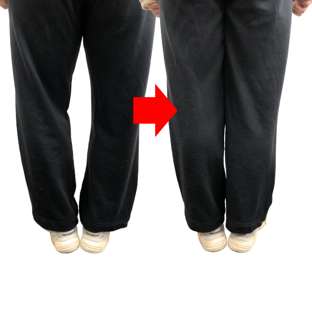 오팔인솔 오다리 교정 깔창 팔자걸음 O다리, 1개 48,800원