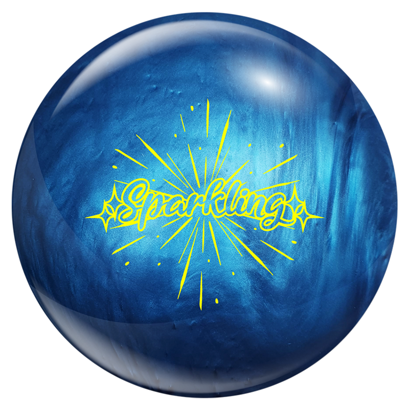 로드필드 SPARKLING PEARL 볼링공 150,150원