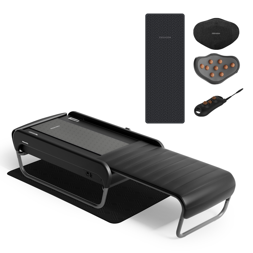 세라젬 더뉴 마스터 V4 CGM MB-1901 방문설치 3,467,500원