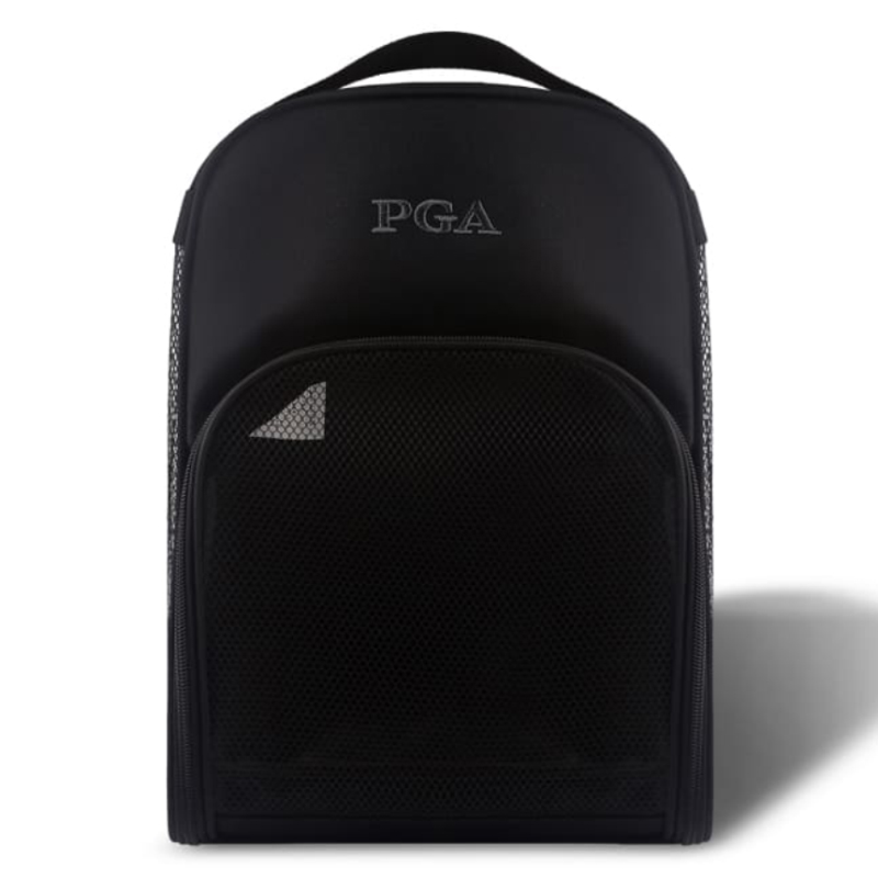 PGA투어 골프 슈즈백 14,100원