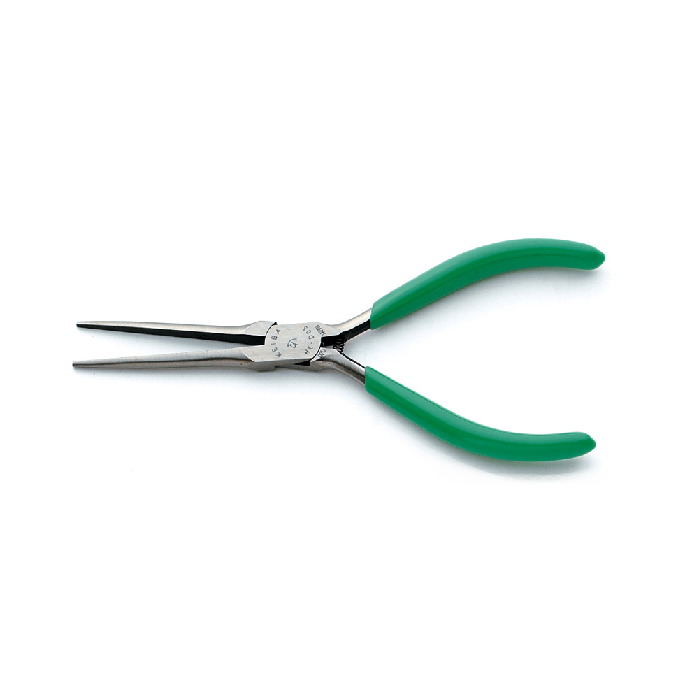 케이바 롱로우즈 HE-D05 40,250원