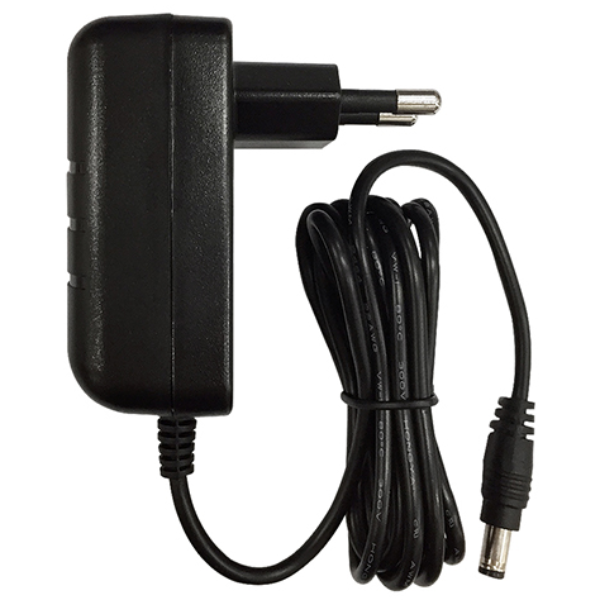 2셀 리튬배터리 충전기(8.4V 1.5A), 1개 14,520원