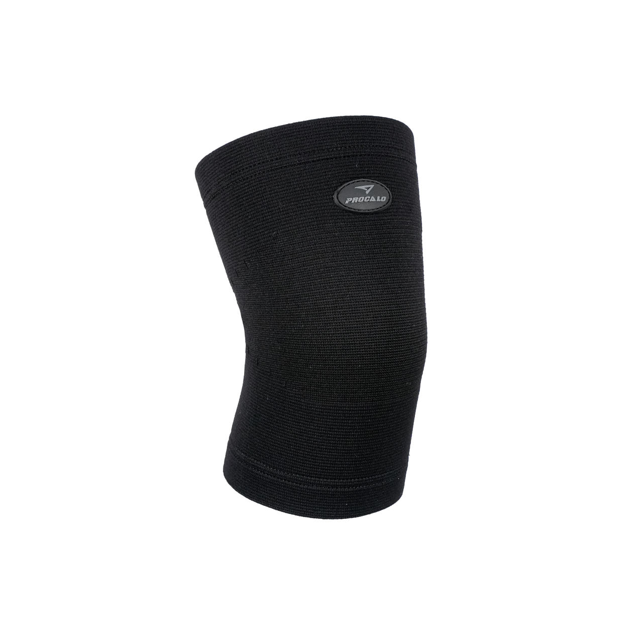 프로칼로 더블레이어 팔꿈치보호대 엘보우랩 헬스 웨이트 피트니스 역도 32,400원