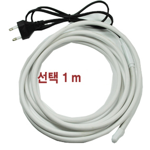 그린팜 온도조절기 부화기용 디지탈 온습도조절기 병아리부화 7,500원