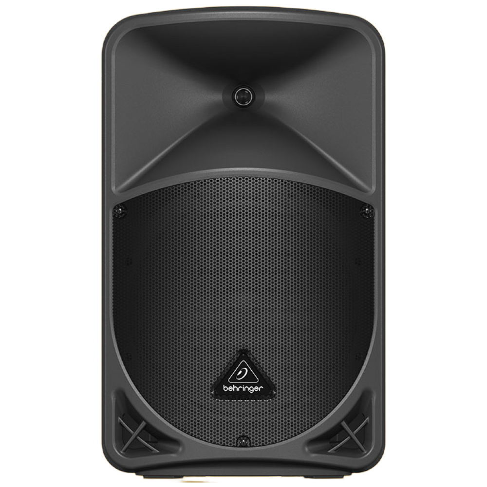 베링거 B12X 액티브 스피커 1000W 12인치 블루투스 내장 공연용 무대용 행사용 스피커 606,690원