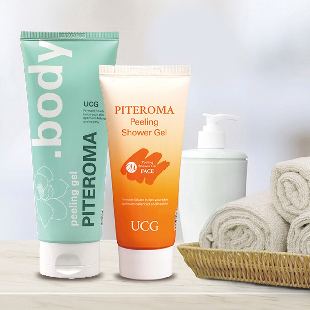 [인포벨 홈쇼핑] 건강한 피부 유지를 위한 현명한 선택! 피테로마 때박살 콜라겐 때필링 바디 얼굴 각질제거 64종 86종 128종 29,800원